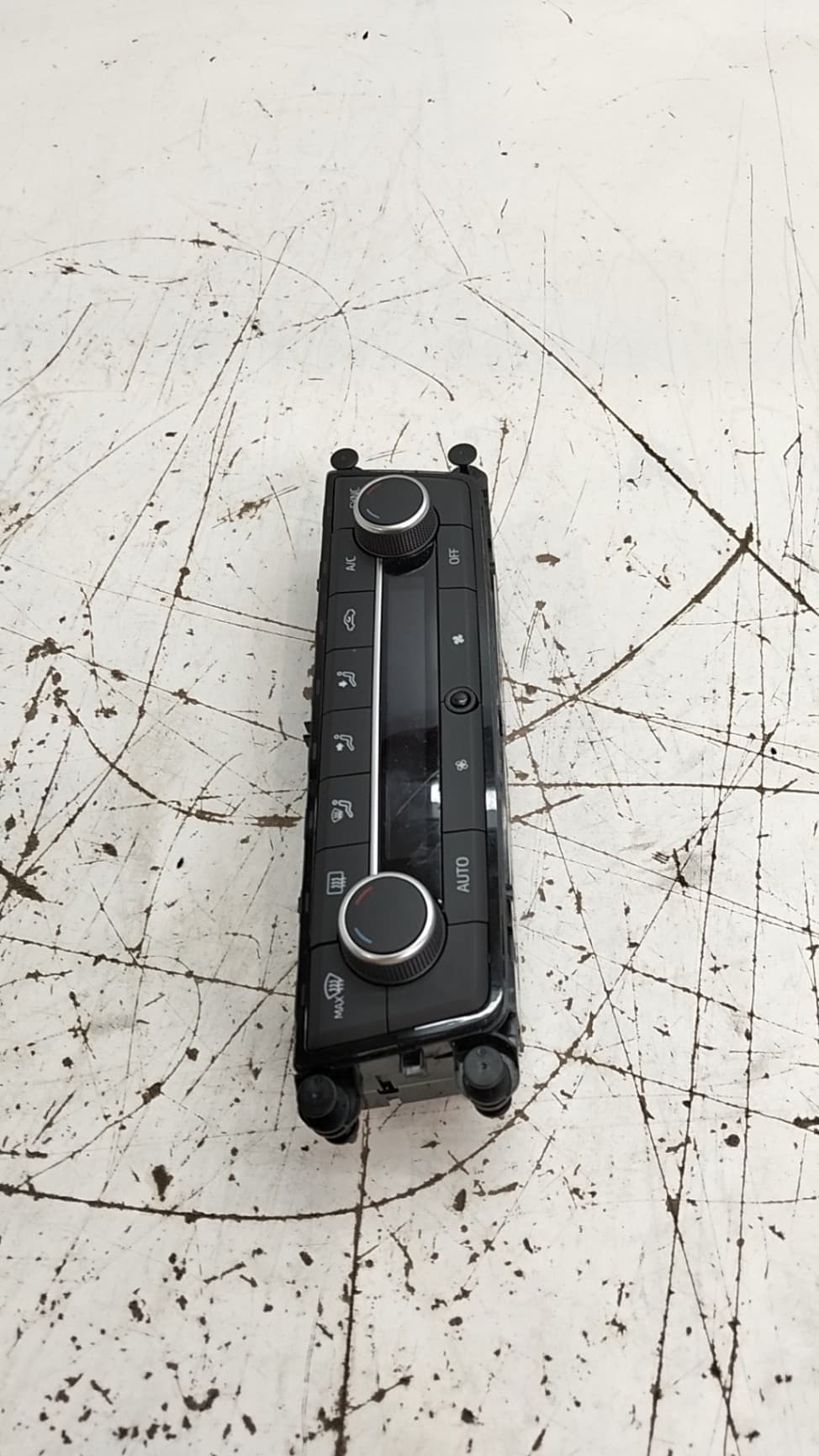 Recambio SEAT ARONA ref. 6F0907044H 4