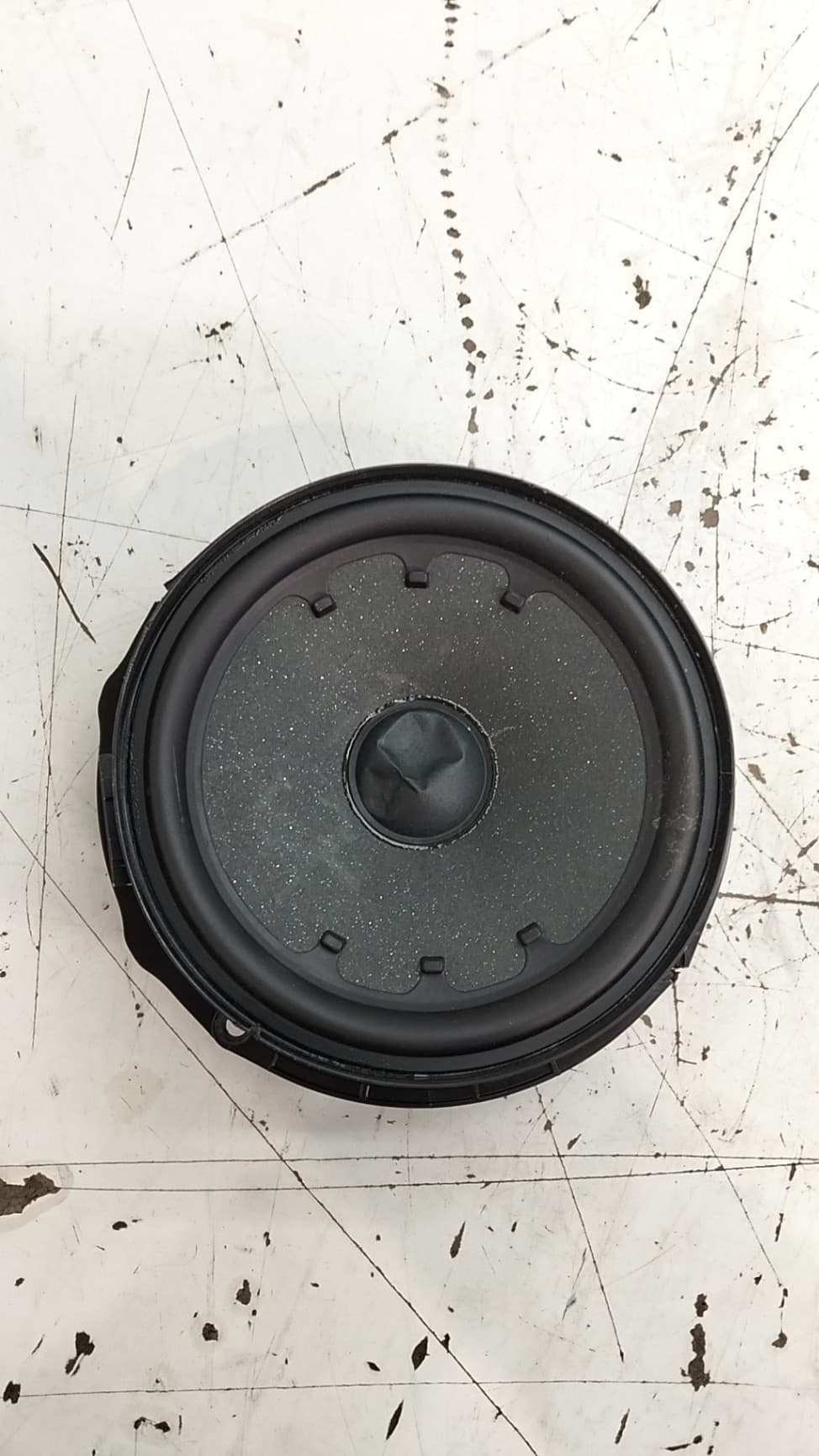 Altavoz SEAT ARONA 2