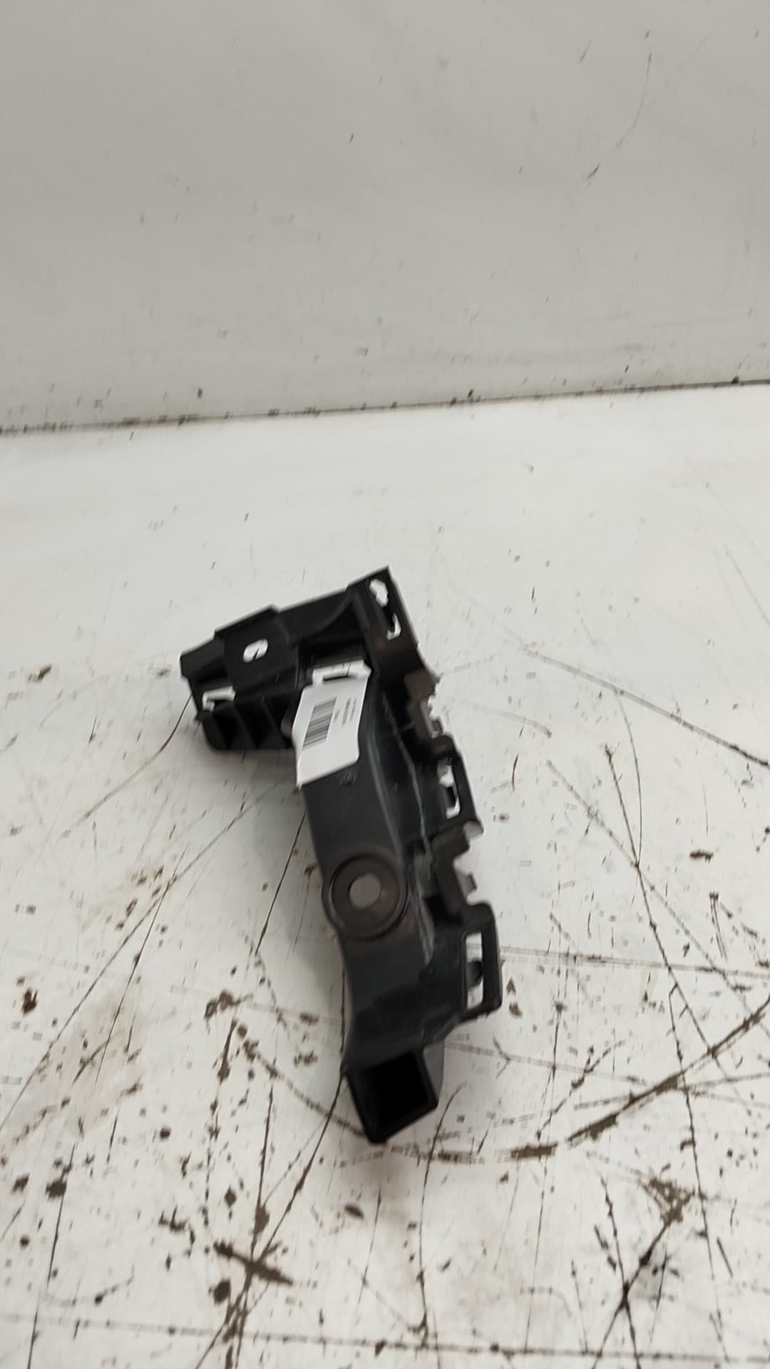 Recambio SEAT ARONA ref. 6F9807377E
