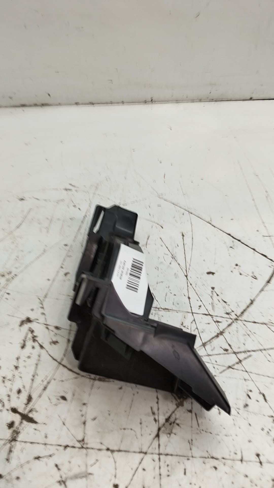 Recambio SEAT ARONA ref. 6F9807377E 3