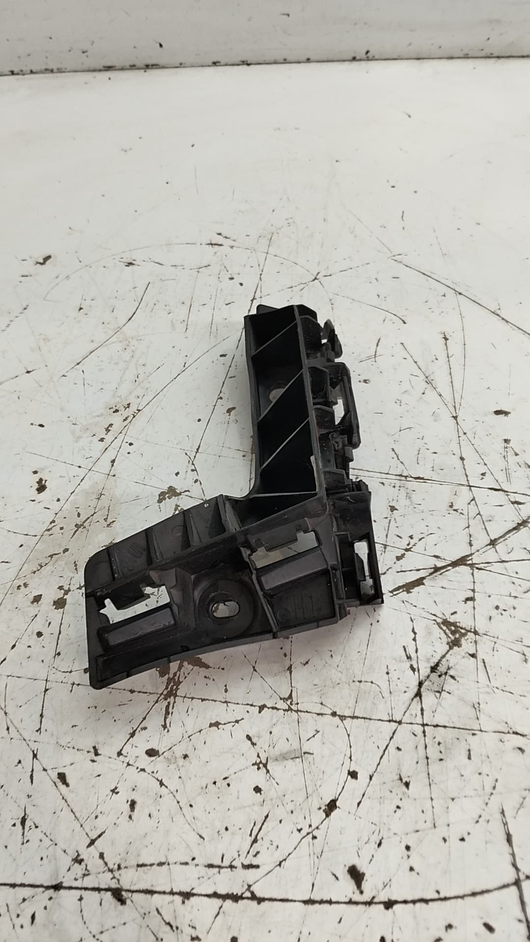 Recambio SEAT ARONA ref. 6F9807377E 2