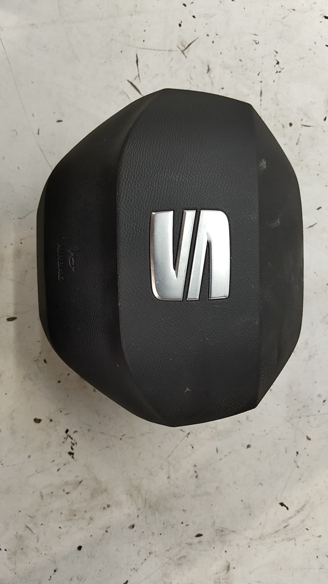 Recambio SEAT ARONA ref. 6F0880201AP