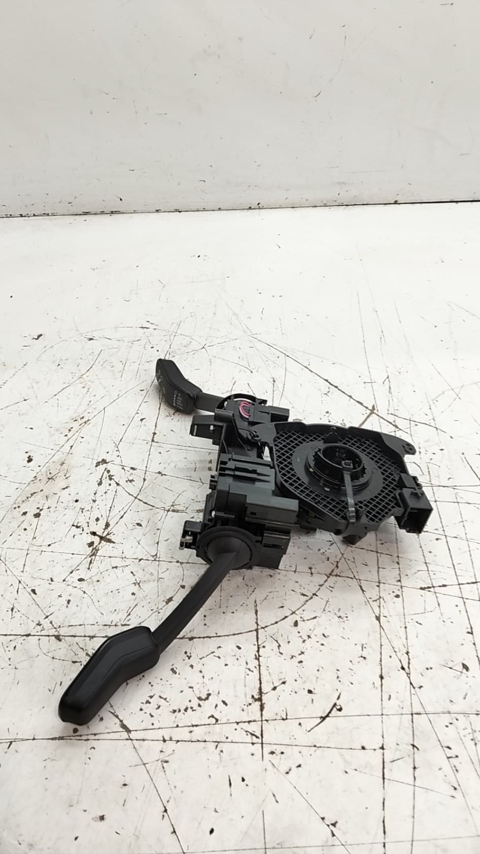 Mando multifuncion SEAT ARONA 2