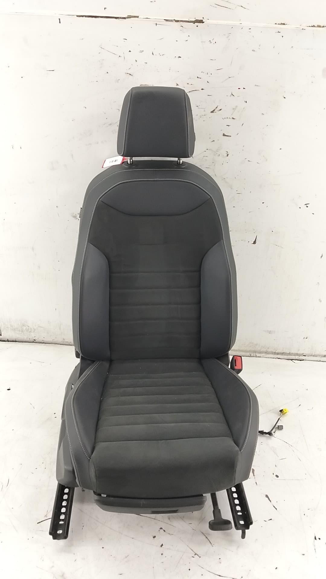 Asiento delantero derecho SEAT ARONA 2