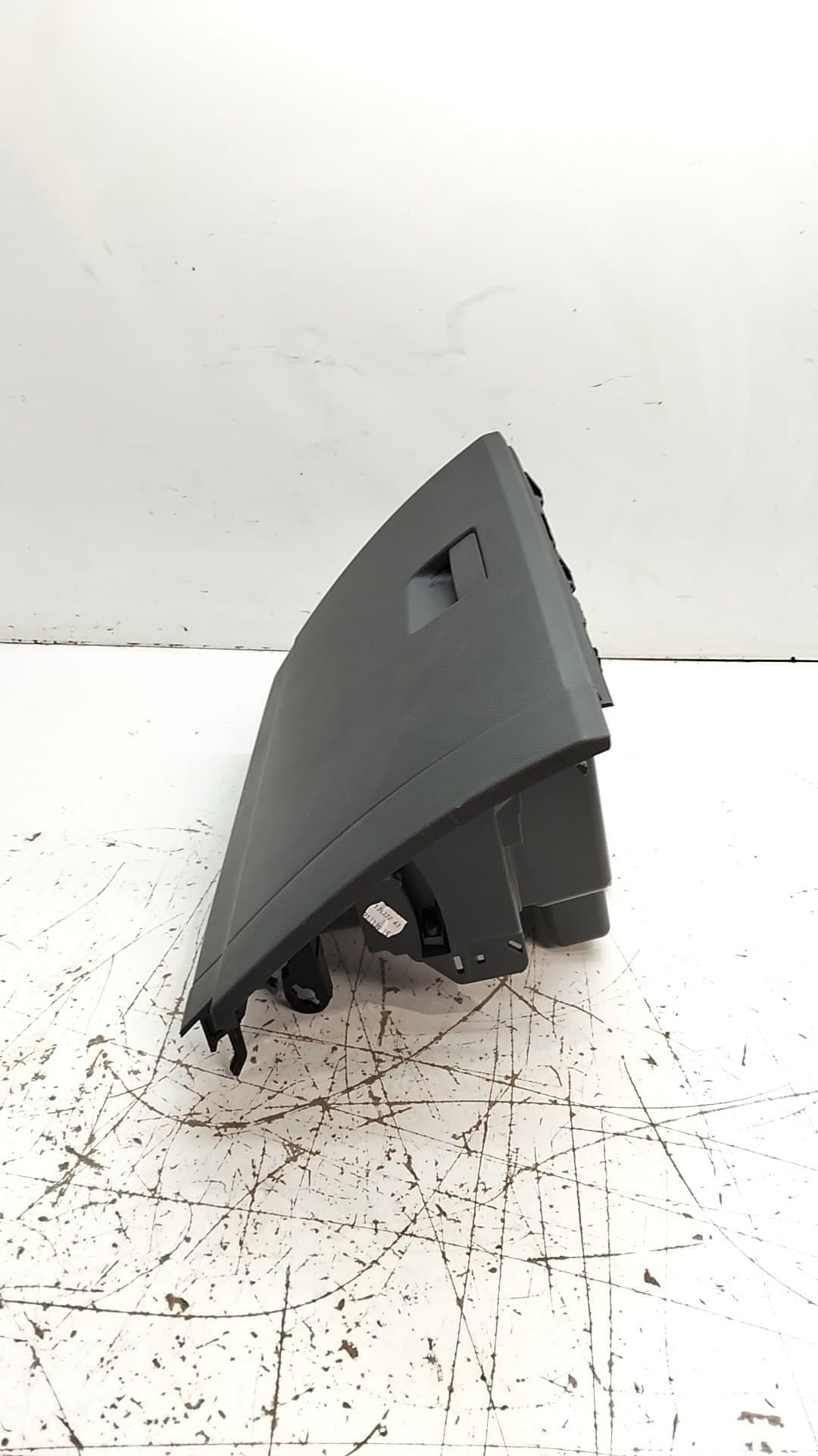 Guantera SEAT ARONA 3
