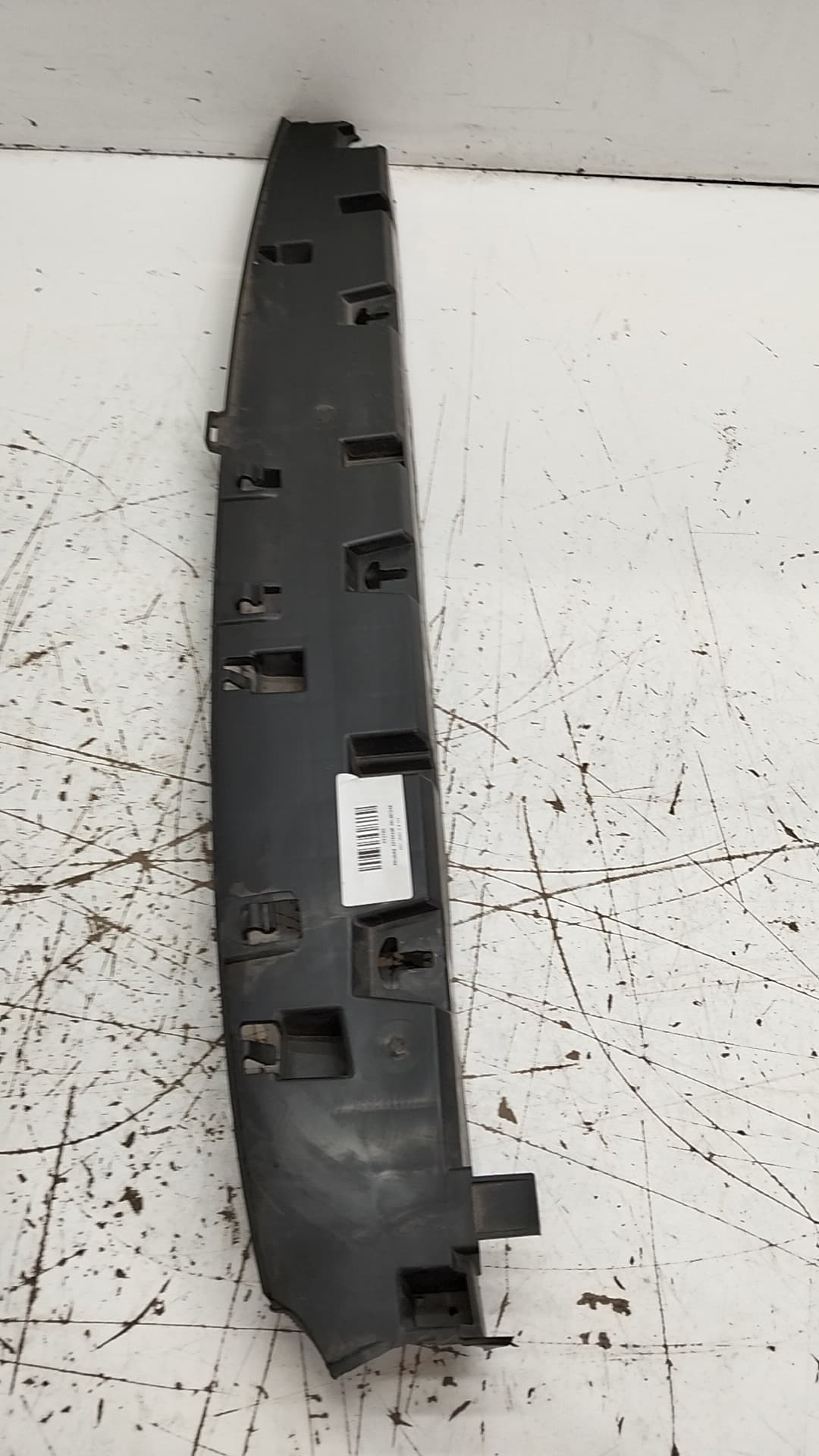Recambio SEAT ARONA ref. 6F9807929A