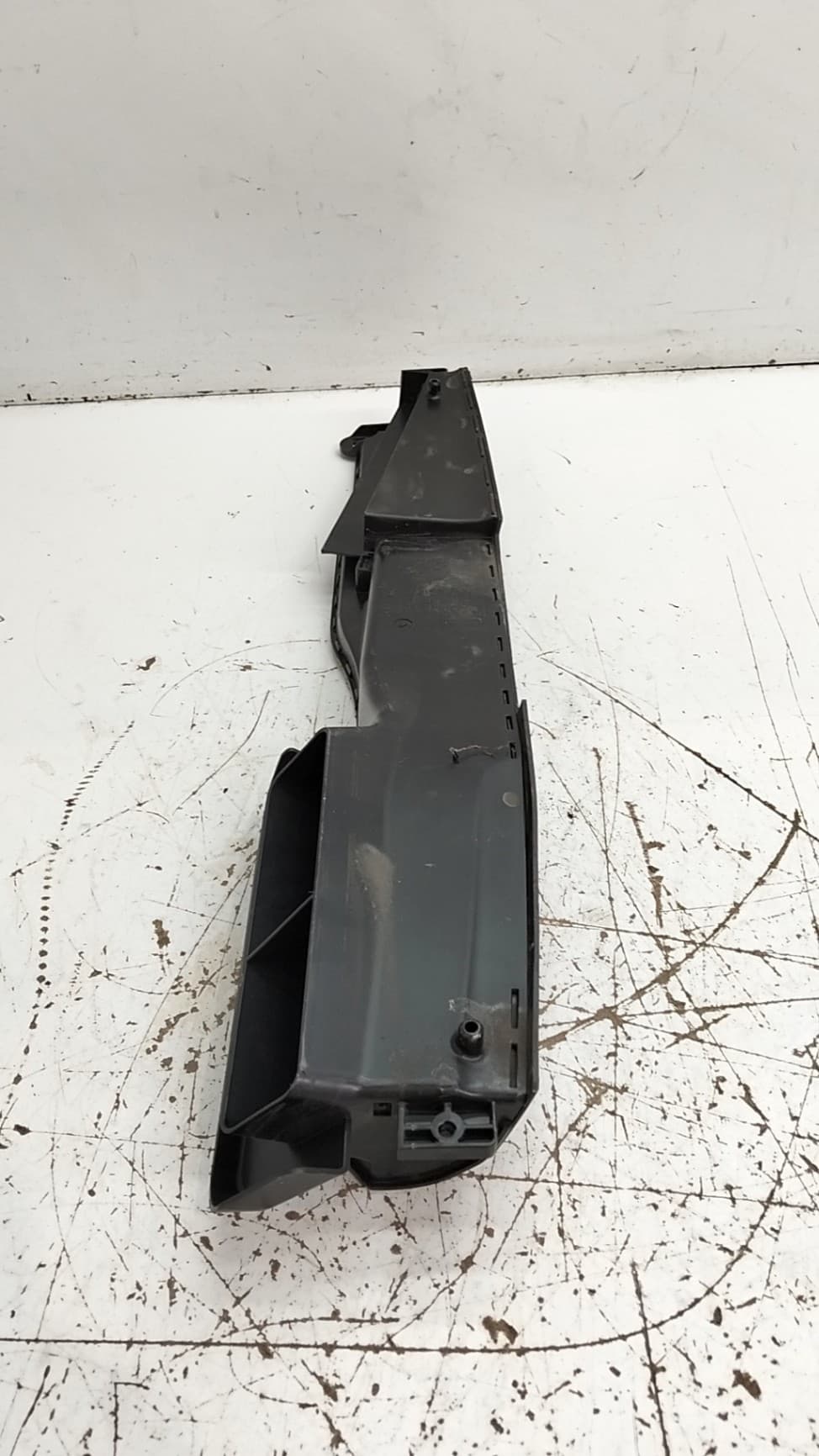 Recambio SEAT ARONA ref. 2Q0129509N 2