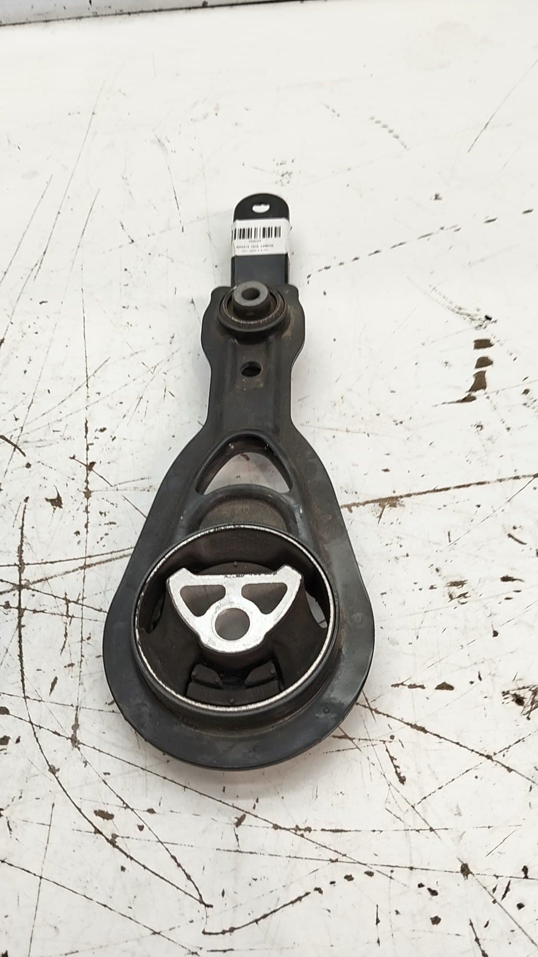Recambio SEAT ARONA ref. 2Q0199851AK