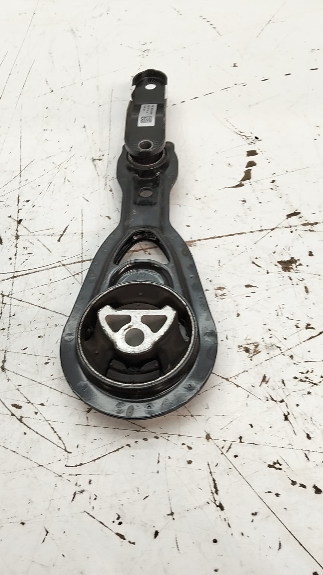 Recambio SEAT ARONA ref. 2Q0199851AK 2