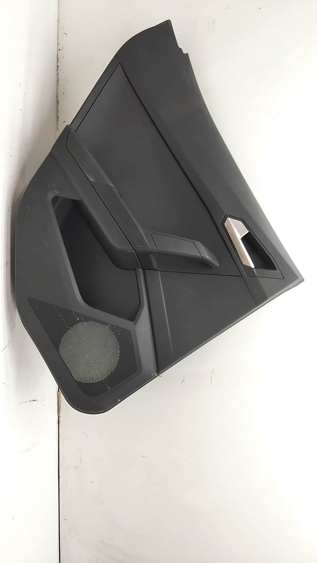 Recambio SEAT ARONA ref. 6F0867211H