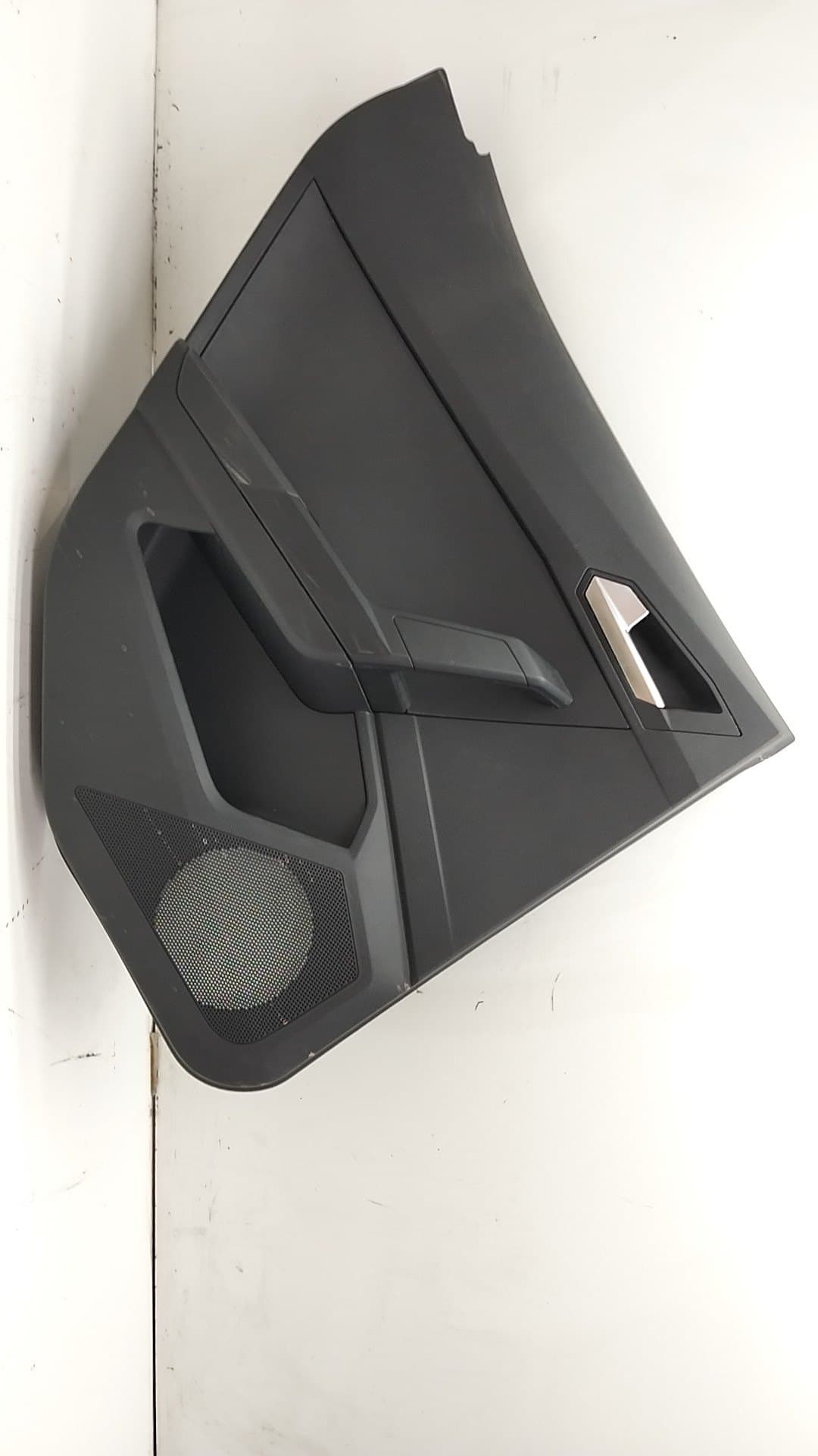 Recambio SEAT ARONA ref. 6F0867211H 3