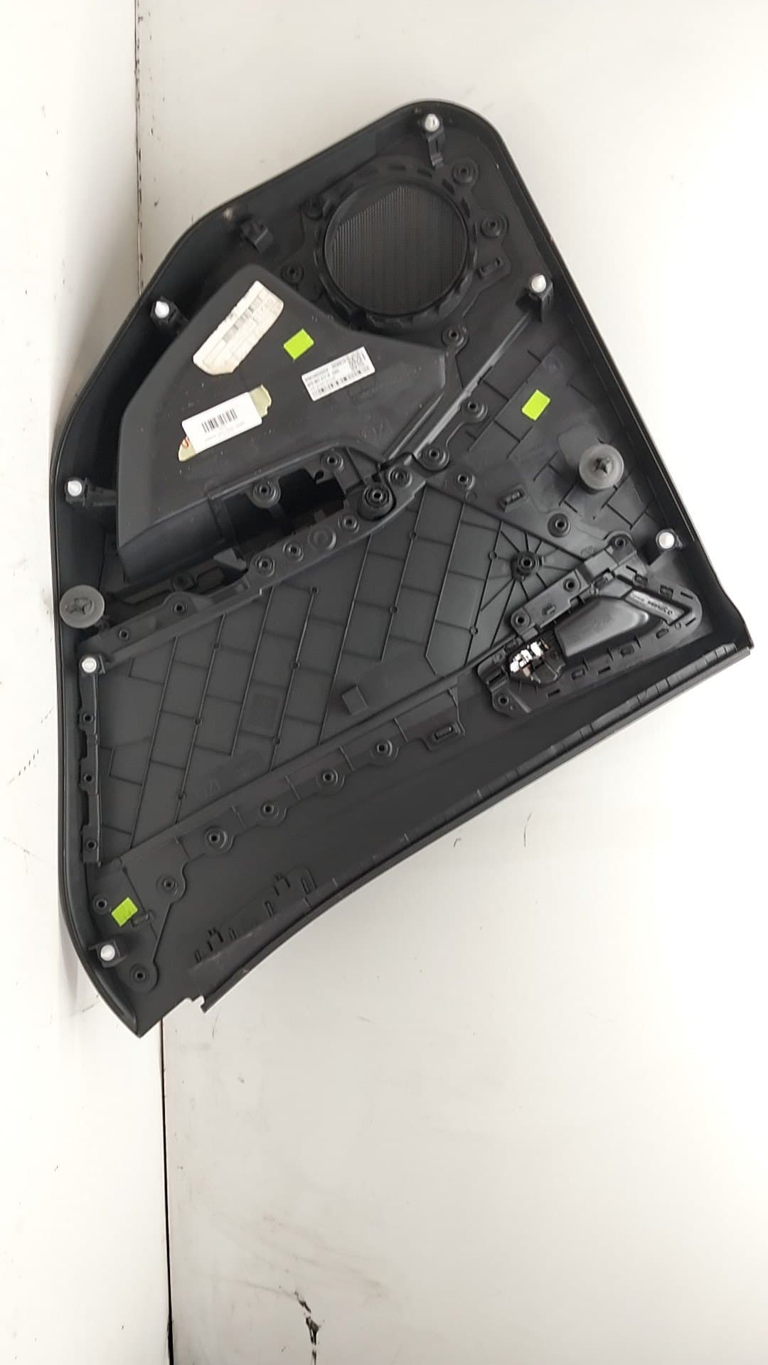 Recambio SEAT ARONA ref. 6F0867211H 2