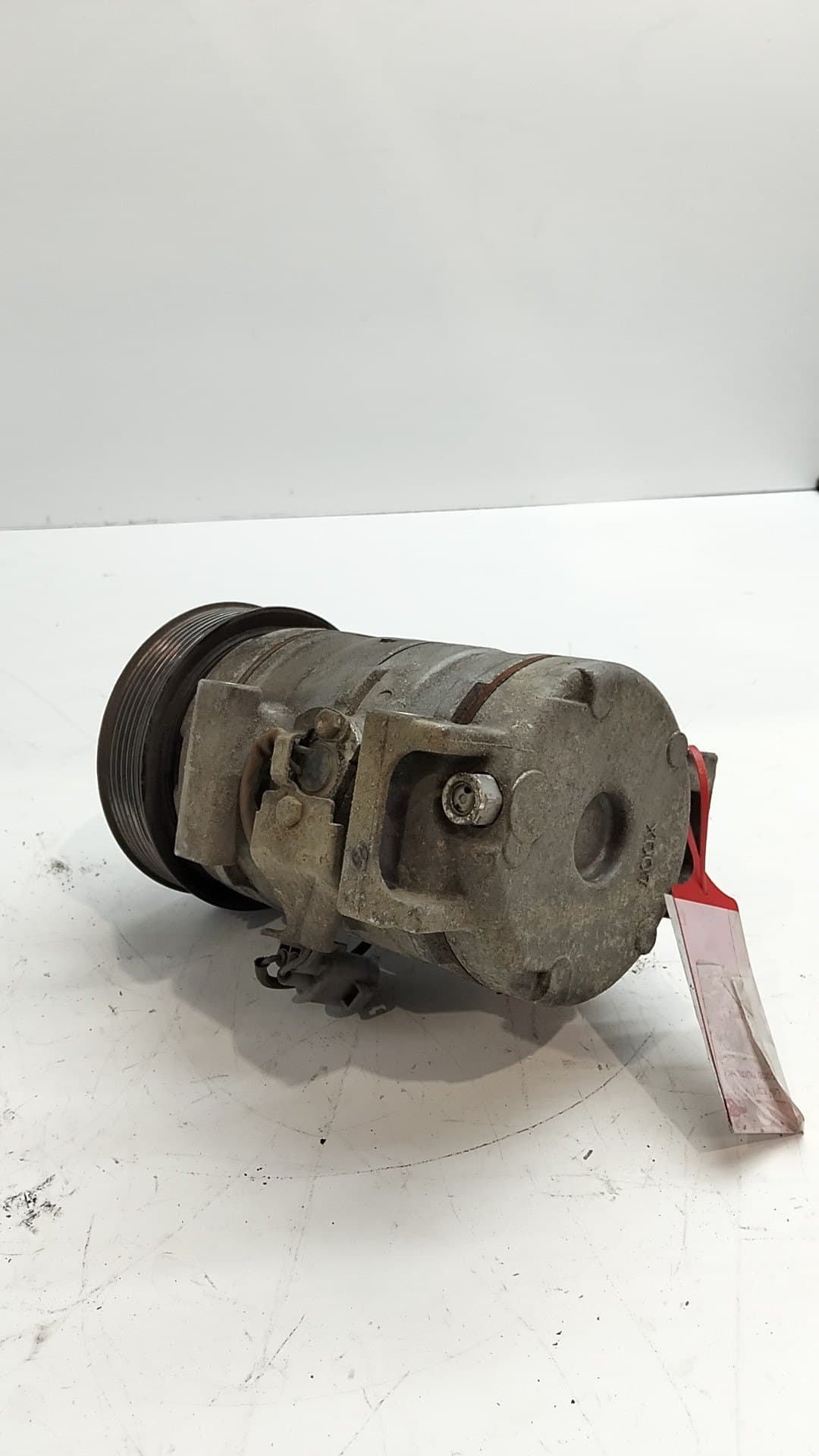 Recambio TOYOTA LAND CRUISER (J10) ref. 4472205260 2