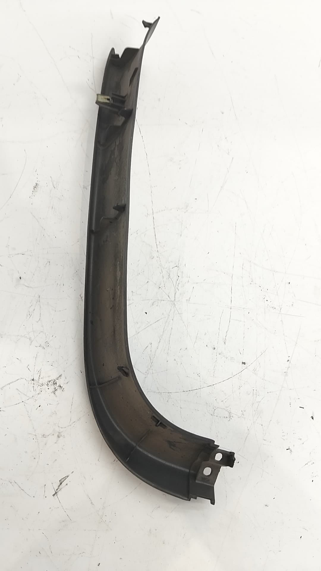 Recambio TOYOTA LAND CRUISER (J10) ref. 6793760090B0 2