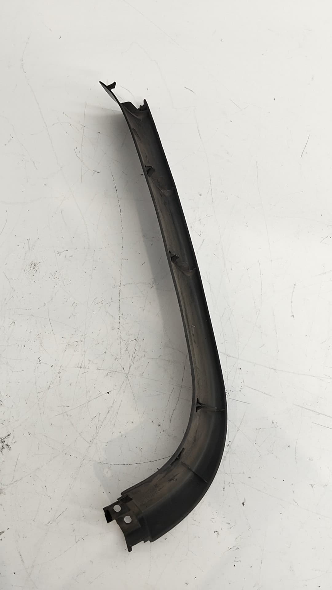 Recambio TOYOTA LAND CRUISER (J10) ref. 6793860070B0 2