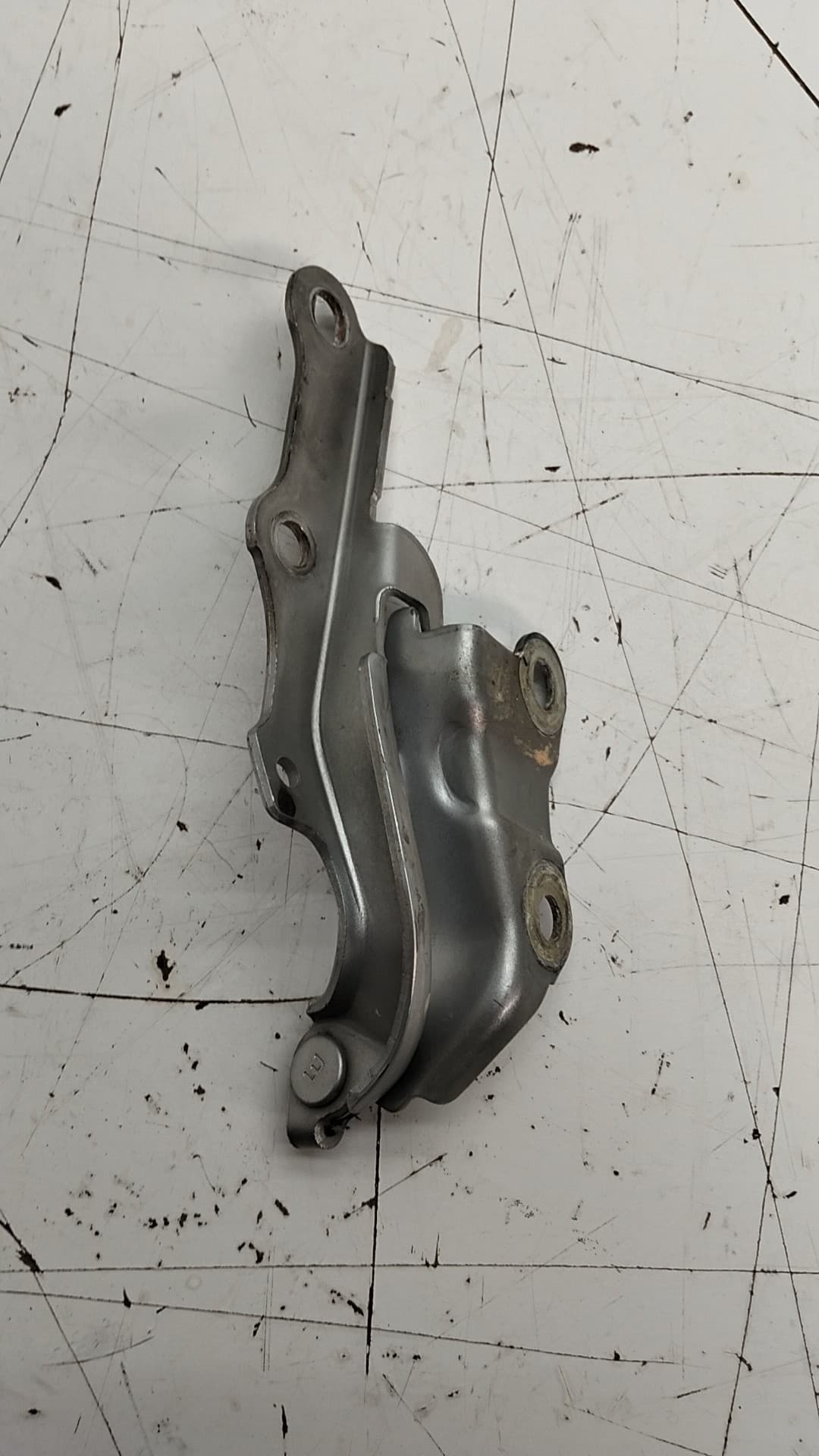 Recambio TOYOTA LAND CRUISER (J10) ref. 5341035060