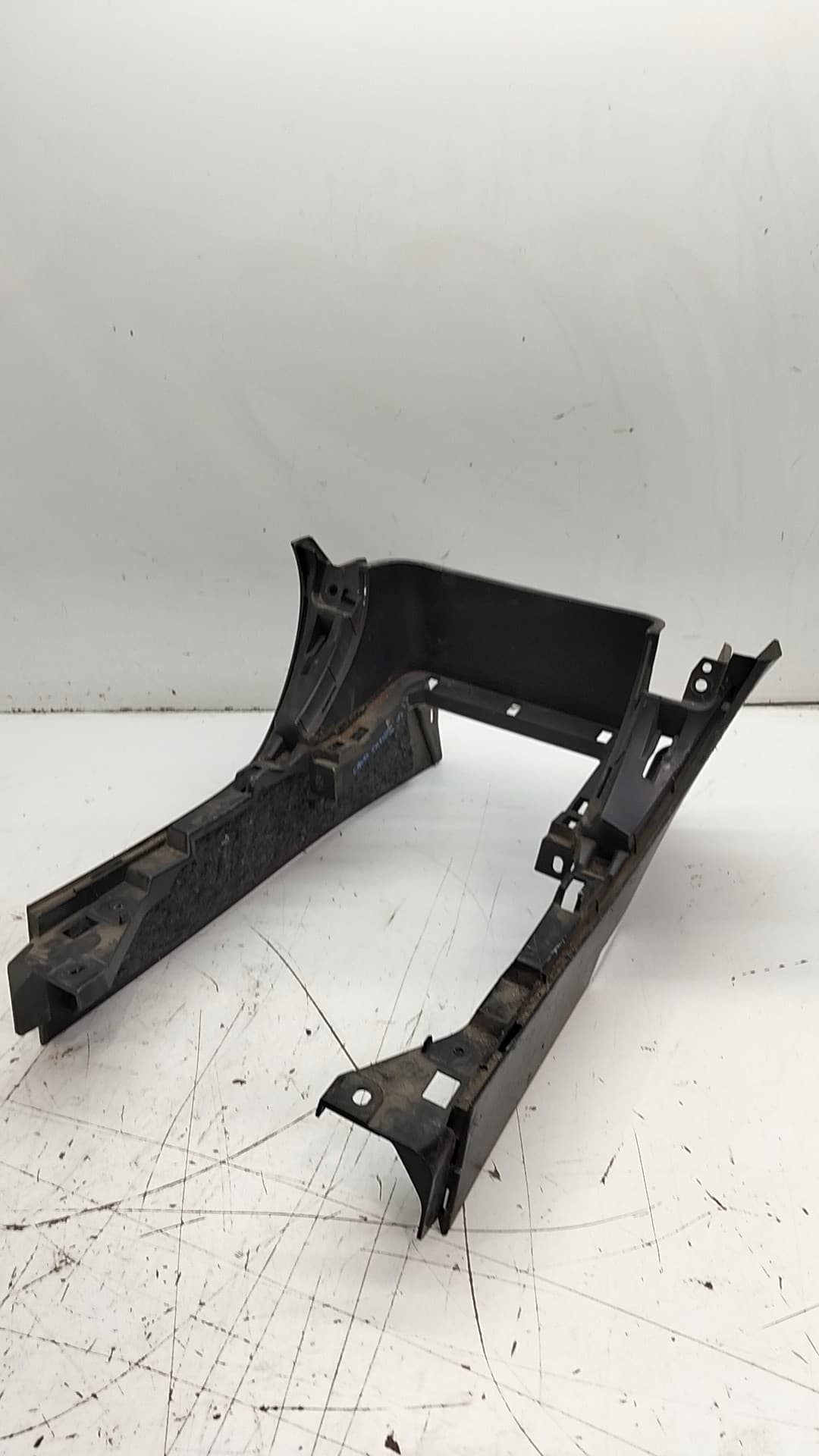 Recambio TOYOTA LAND CRUISER (J10) ref. 5881260030C0 3