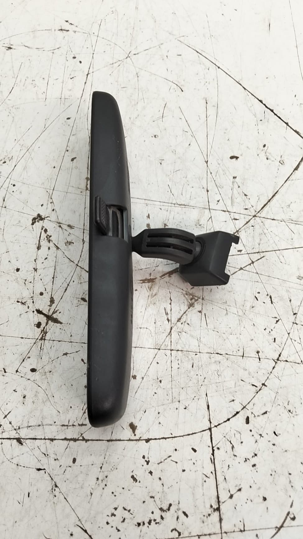 Recambio TOYOTA LAND CRUISER (J10) ref. 8781060190 2