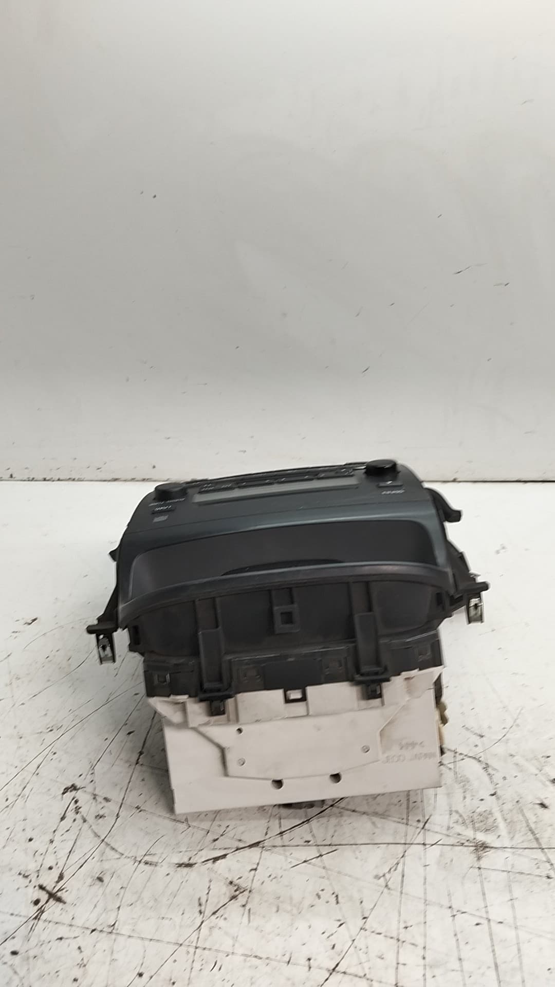 Recambio TOYOTA LAND CRUISER (J10) ref. 8612060510 2
