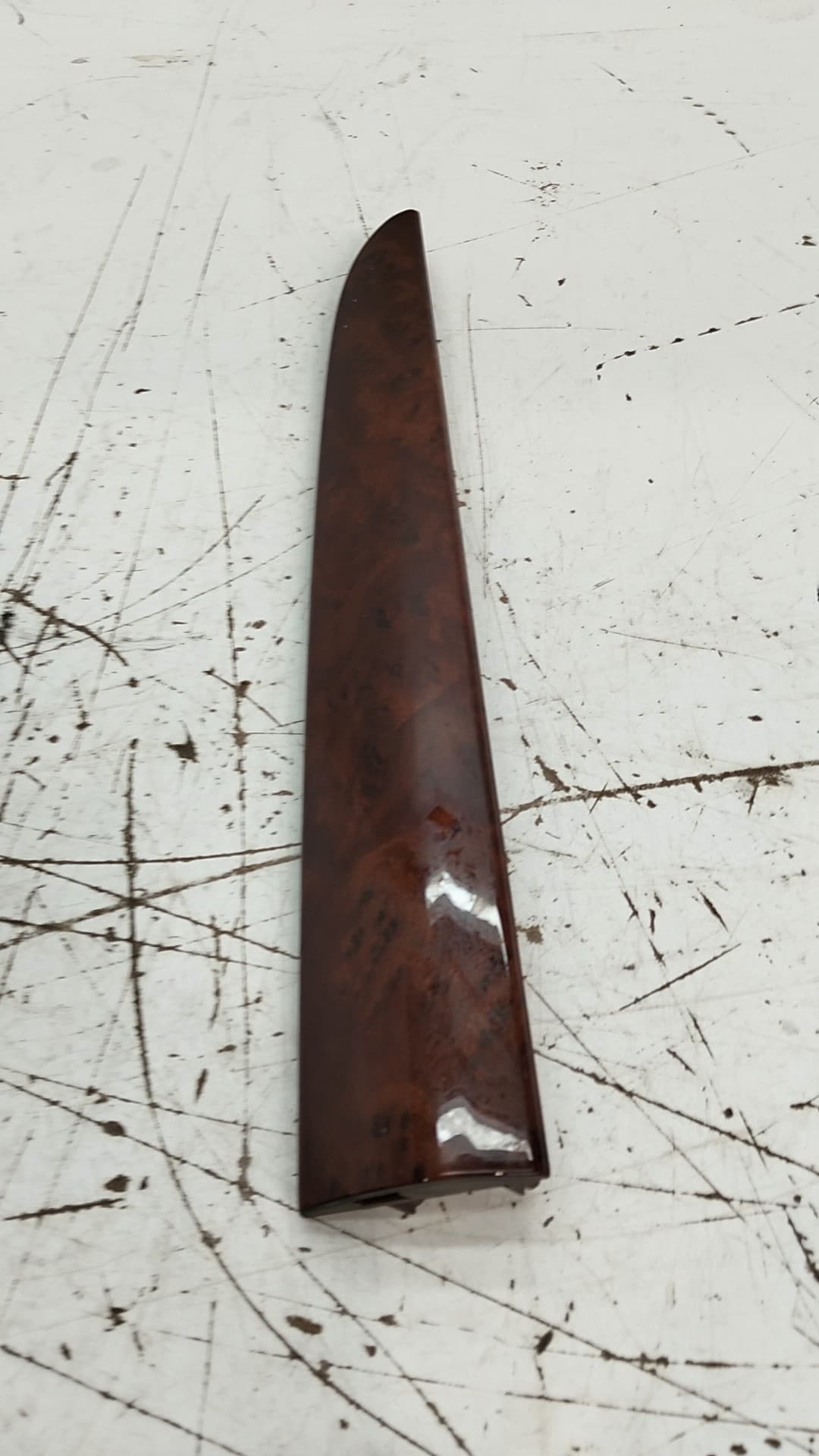 Recambio TOYOTA LAND CRUISER (J10) ref. 5546160080