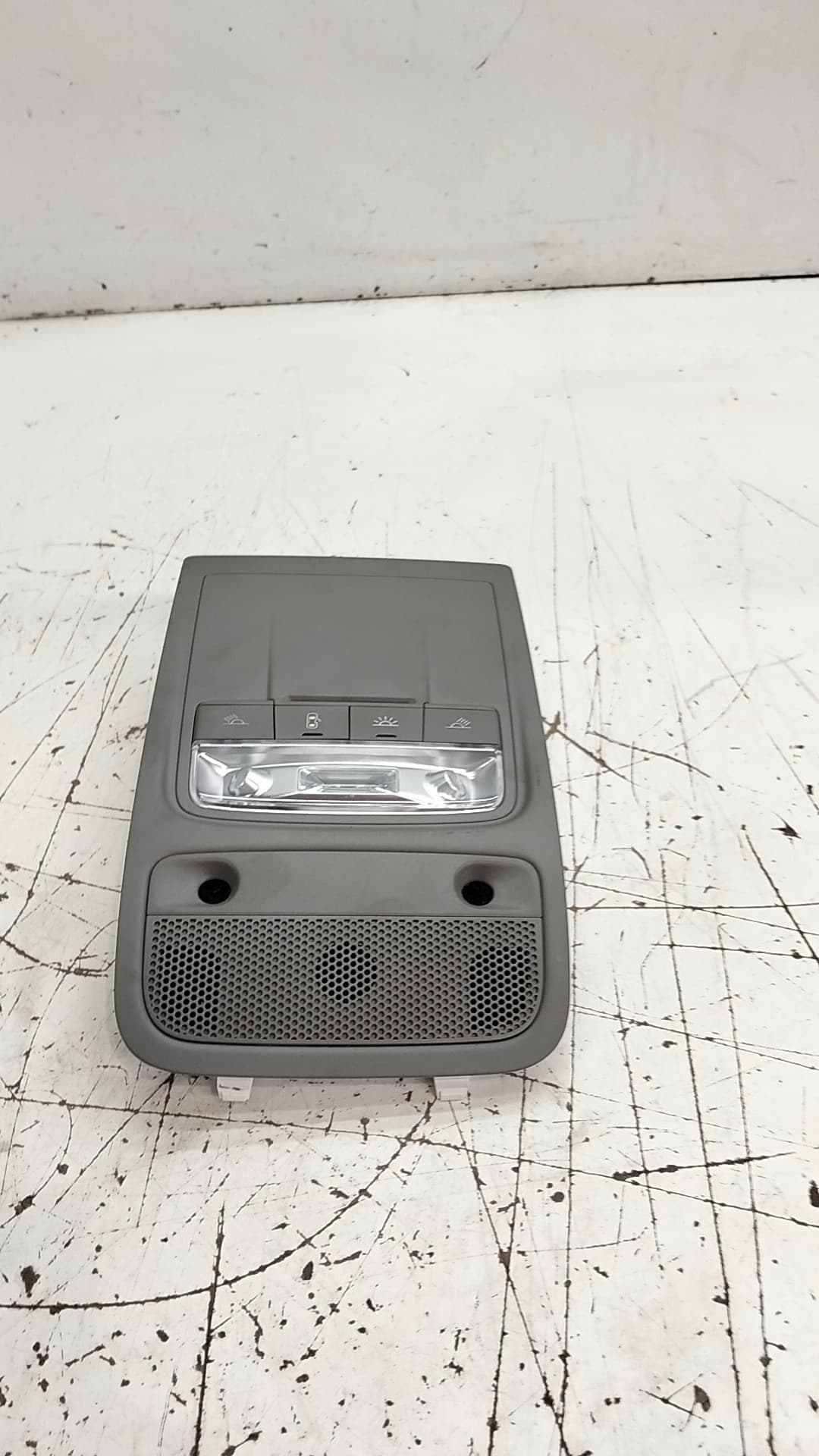 Luz interior delantera AUDI A3 SEDÁN(8VS)