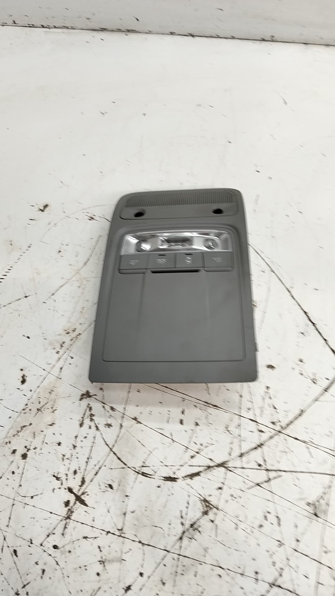 Luz interior delantera AUDI A3 SEDÁN(8VS) 2