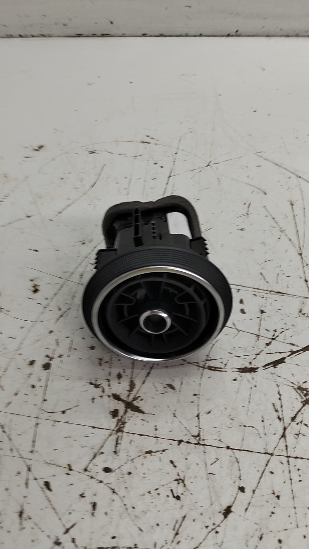 Recambio AUDI A3 SEDÁN(8VS) ref. 81A820901E6PS