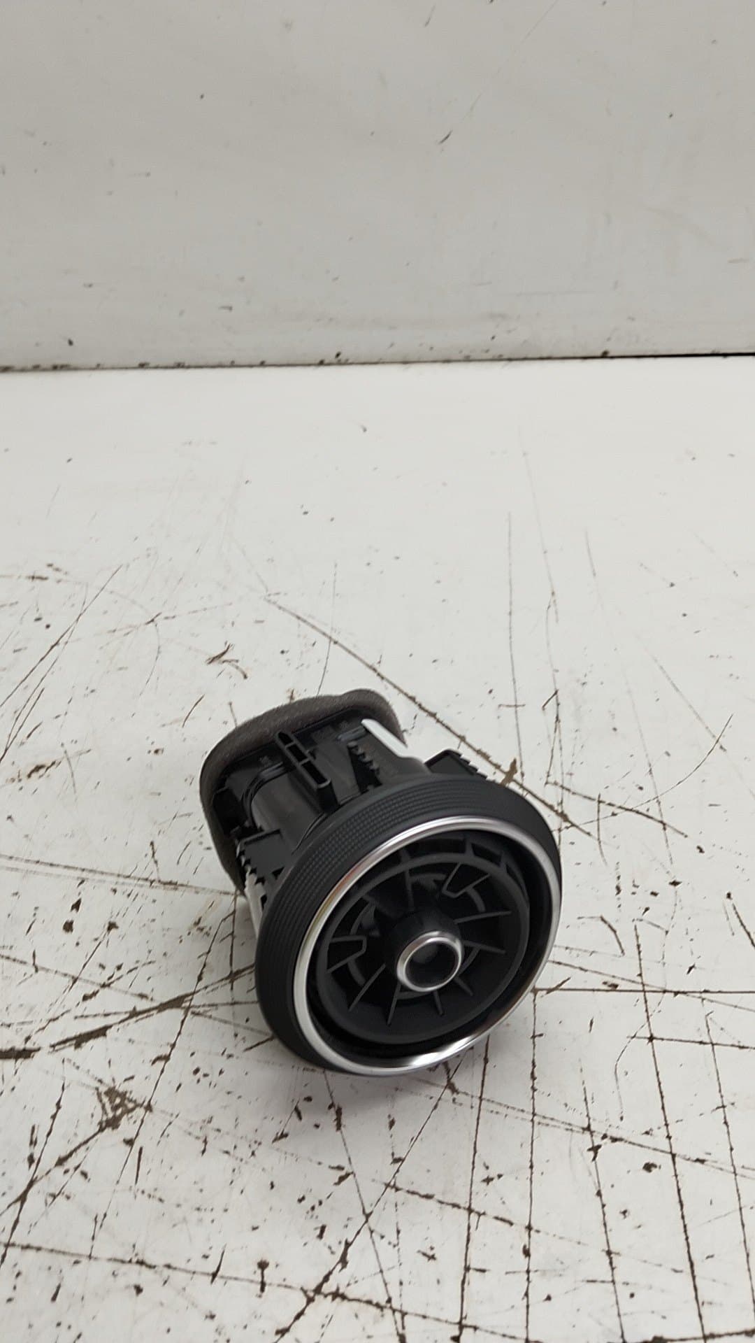 Recambio AUDI A3 SEDÁN(8VS) ref. 81A820901E6PS 2