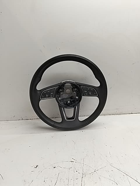 Volante AUDI A3 SEDÁN(8VS)