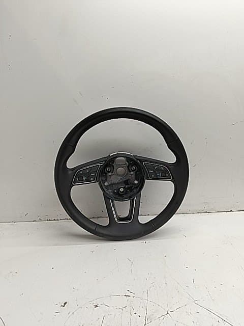 Volante AUDI A3 SEDÁN(8VS) 3
