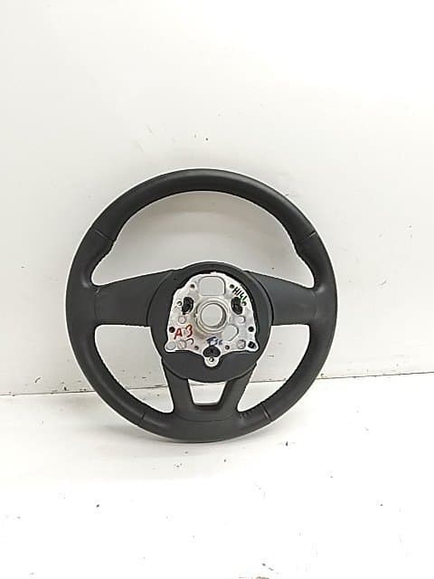 Volante AUDI A3 SEDÁN(8VS) 2