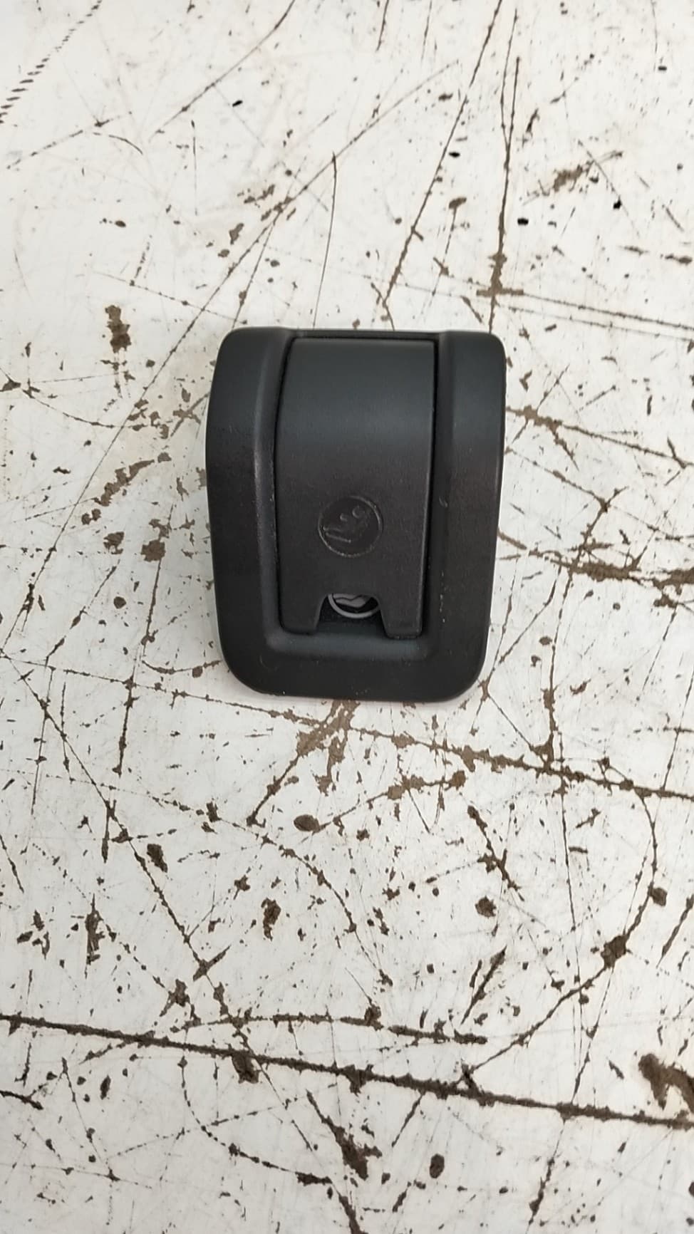 Recambio AUDI A3 SEDÁN(8VS) ref. 5G0887233