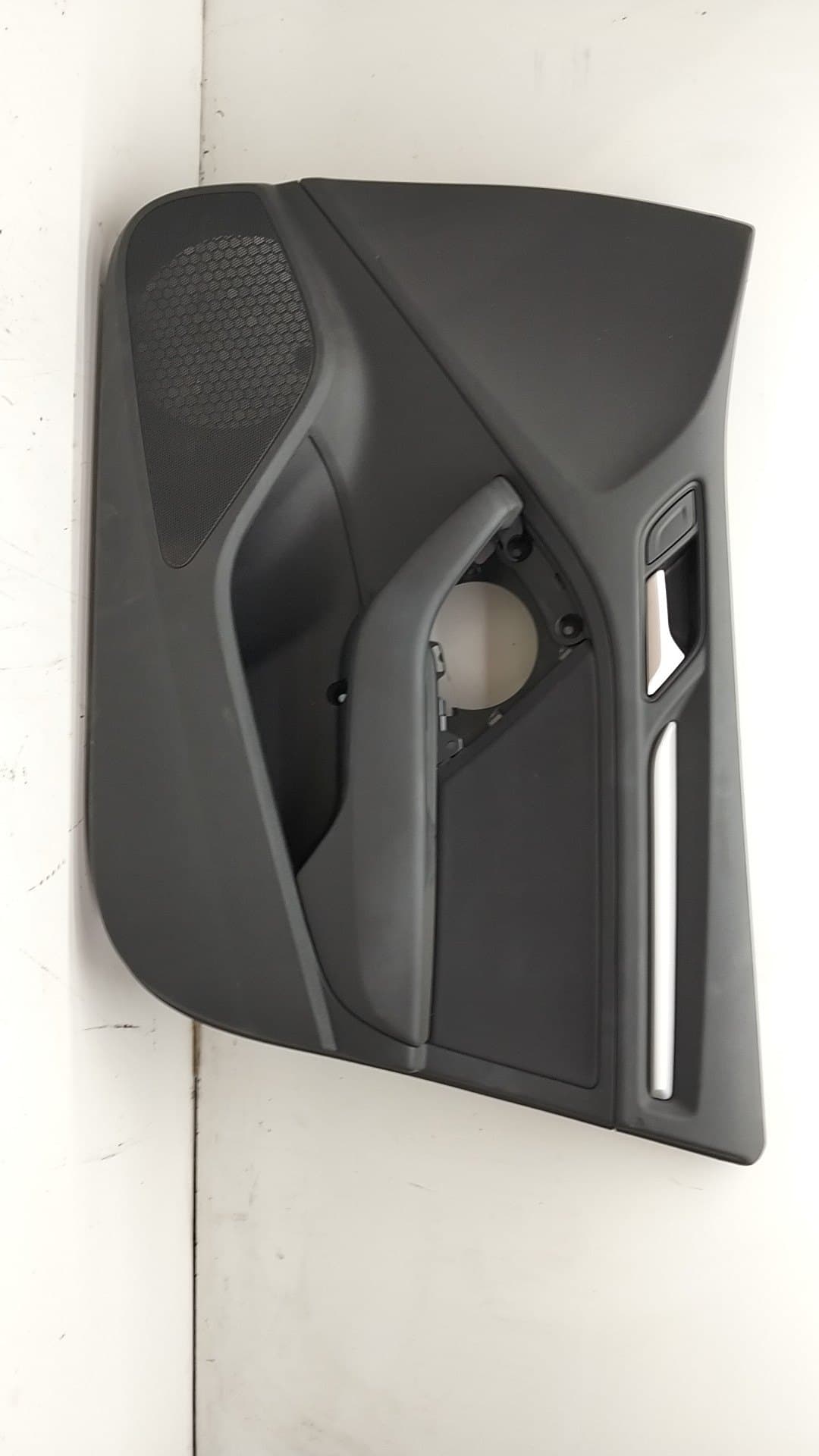Guarnecido puerta delantera derecha AUDI A3 SEDÁN(8VS)