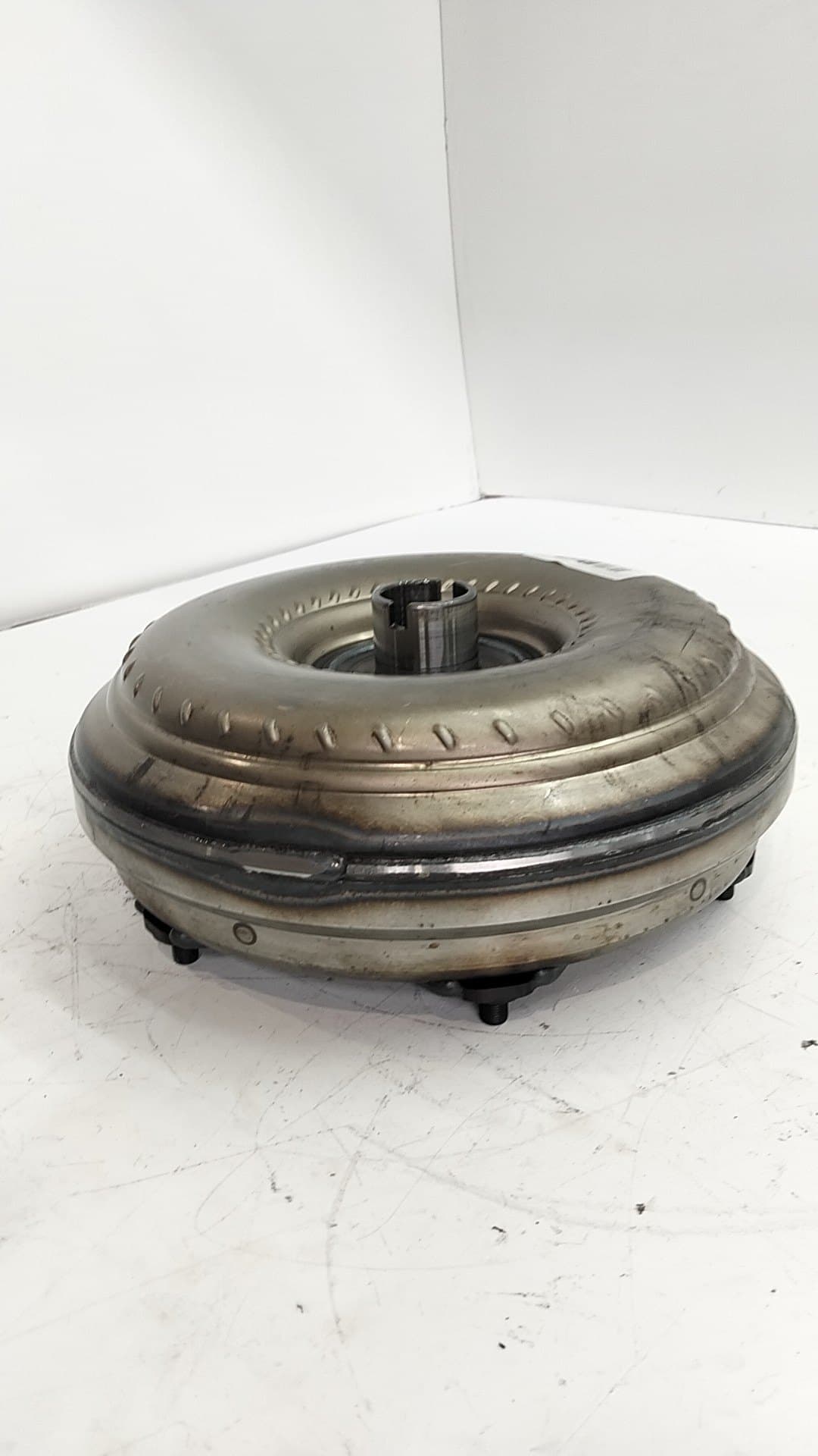 Recambio MINI 5-TRG ref. 24428650204 4