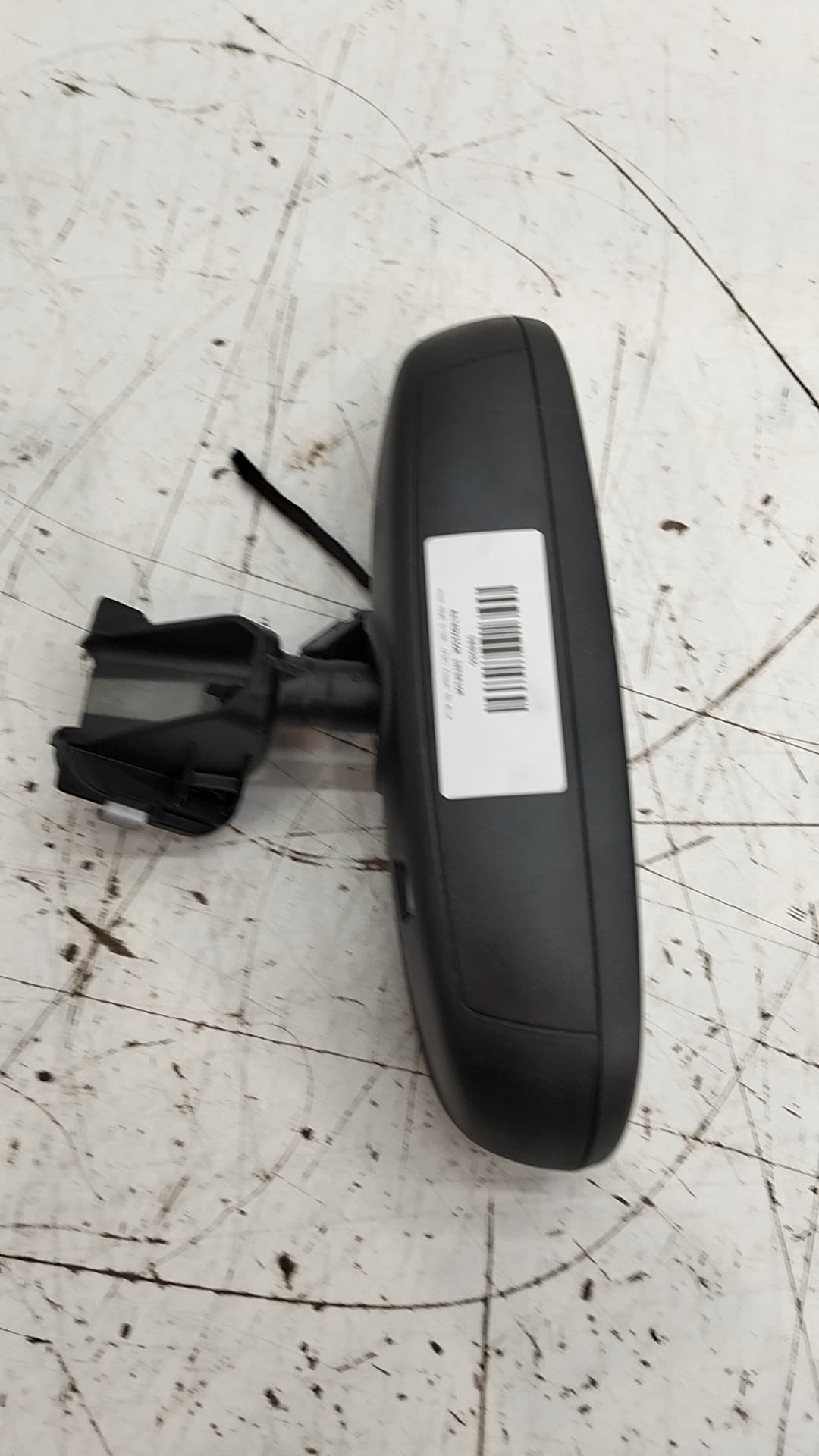 Recambio MINI 5-TRG ref. 51169285373