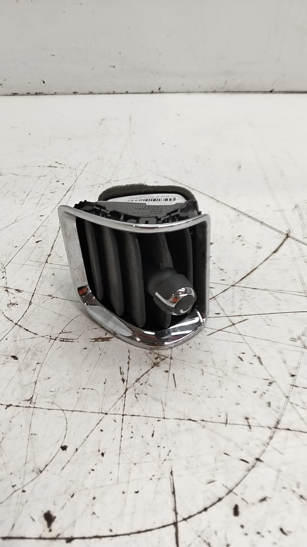 Recambio MINI 5-TRG ref. 64229305680