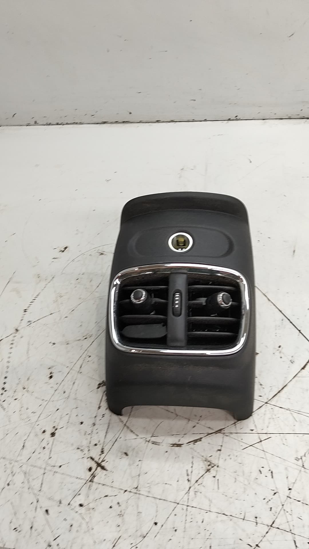 Recambio MINI 5-TRG ref. 51169350321