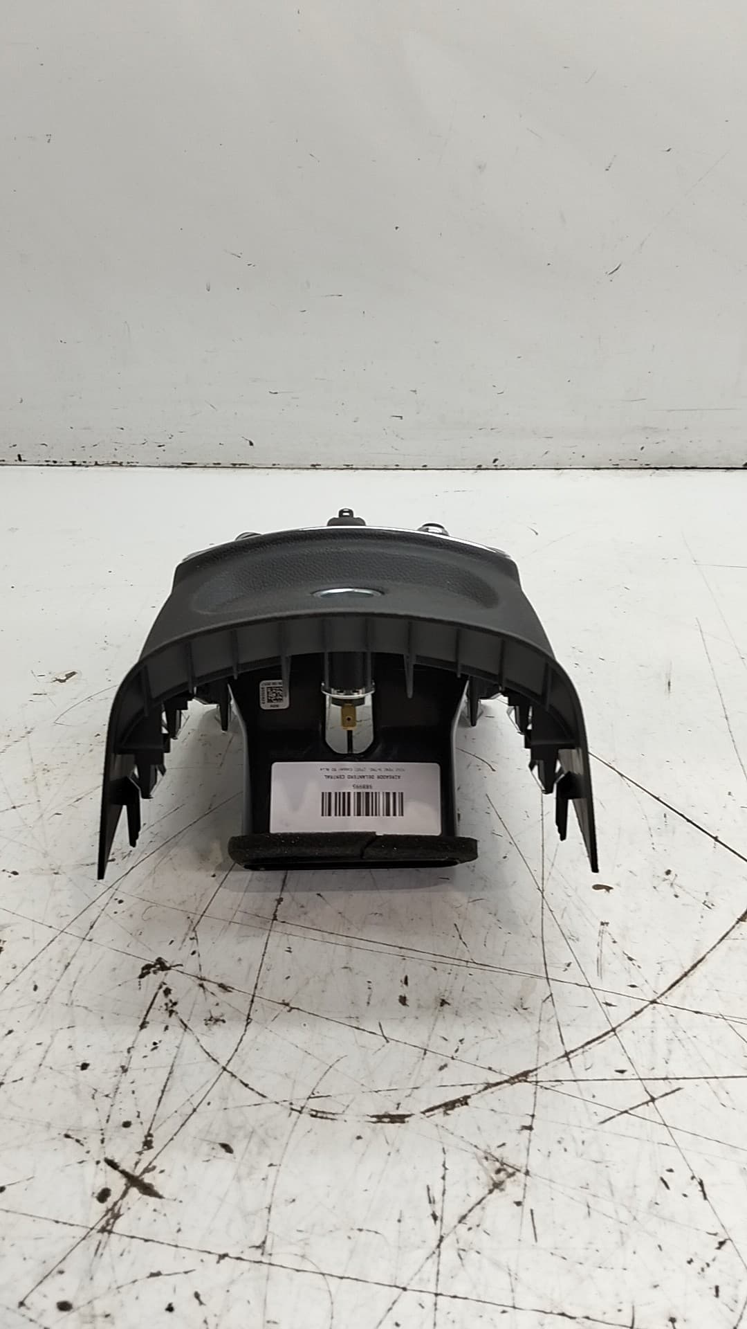 Recambio MINI 5-TRG ref. 51169350321 2