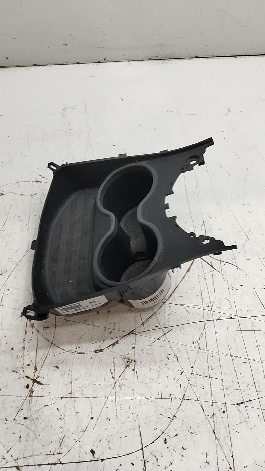 Recambio MINI 5-TRG ref. 51169306115