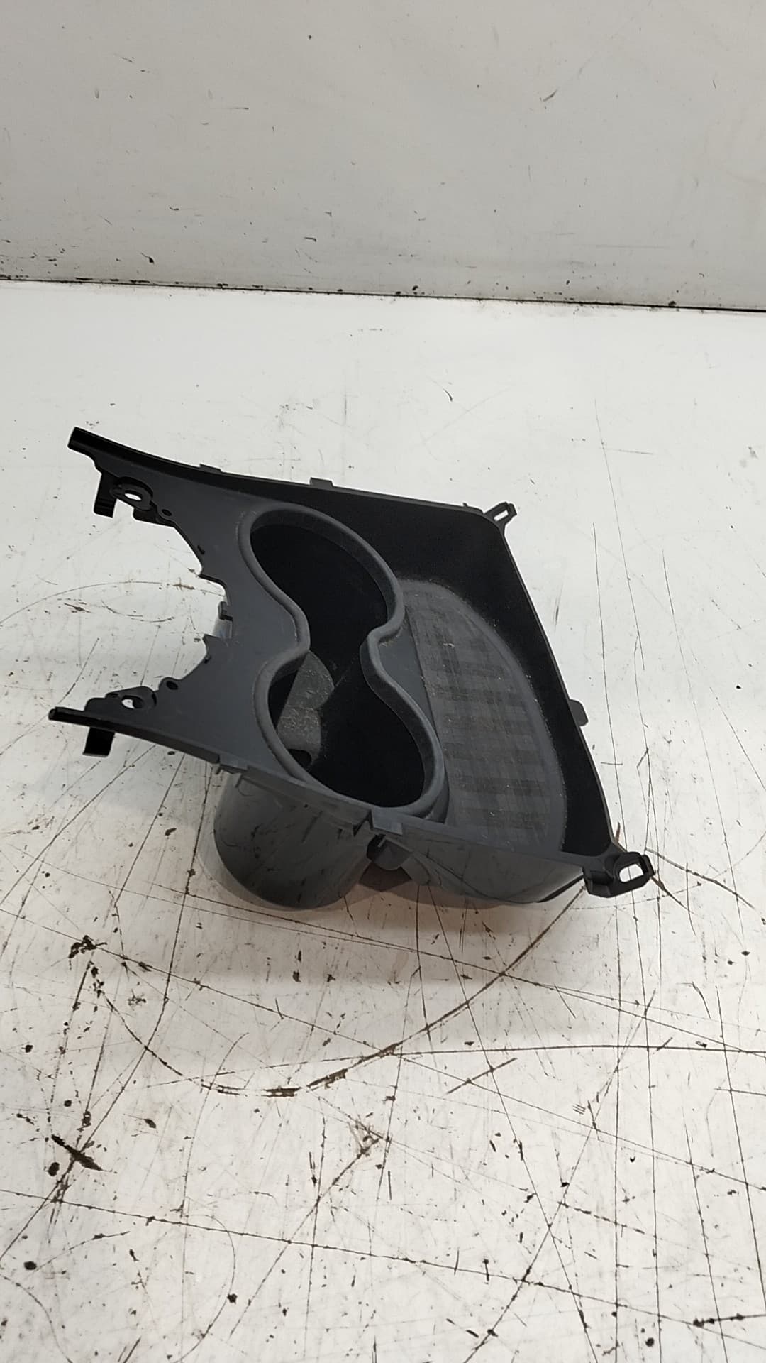 Recambio MINI 5-TRG ref. 51169306115 2
