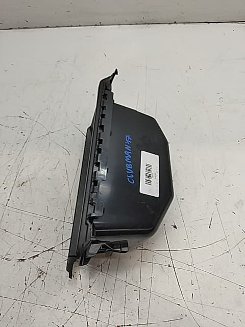 Plastico MINI 5-TRG