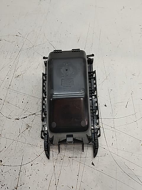 Plastico MINI 5-TRG 4