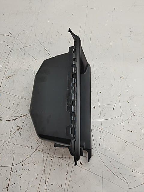 Plastico MINI 5-TRG 3