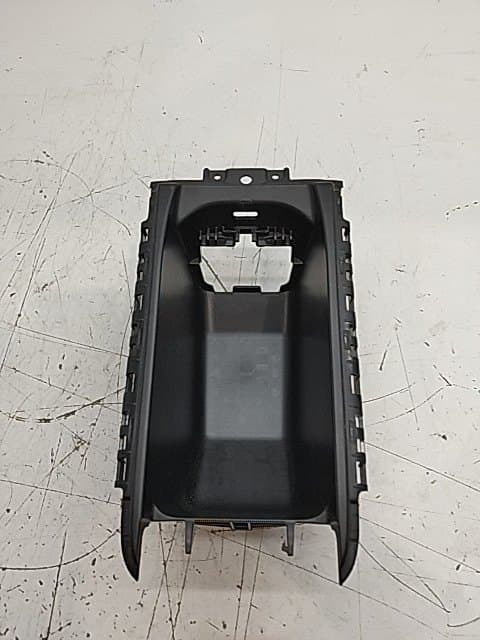 Plastico MINI 5-TRG 2