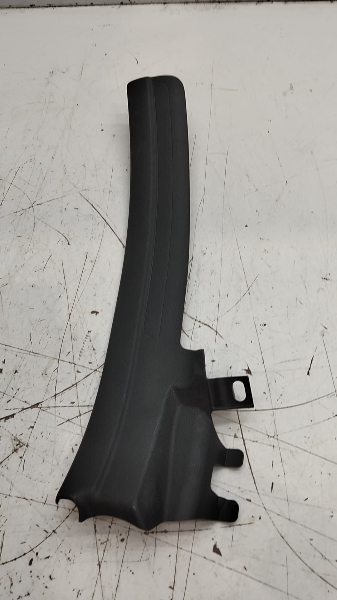 Recambio MINI 5-TRG ref. 51477391495