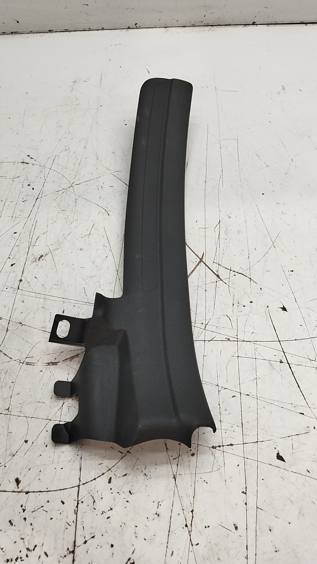 Recambio MINI 5-TRG ref. 51477391496