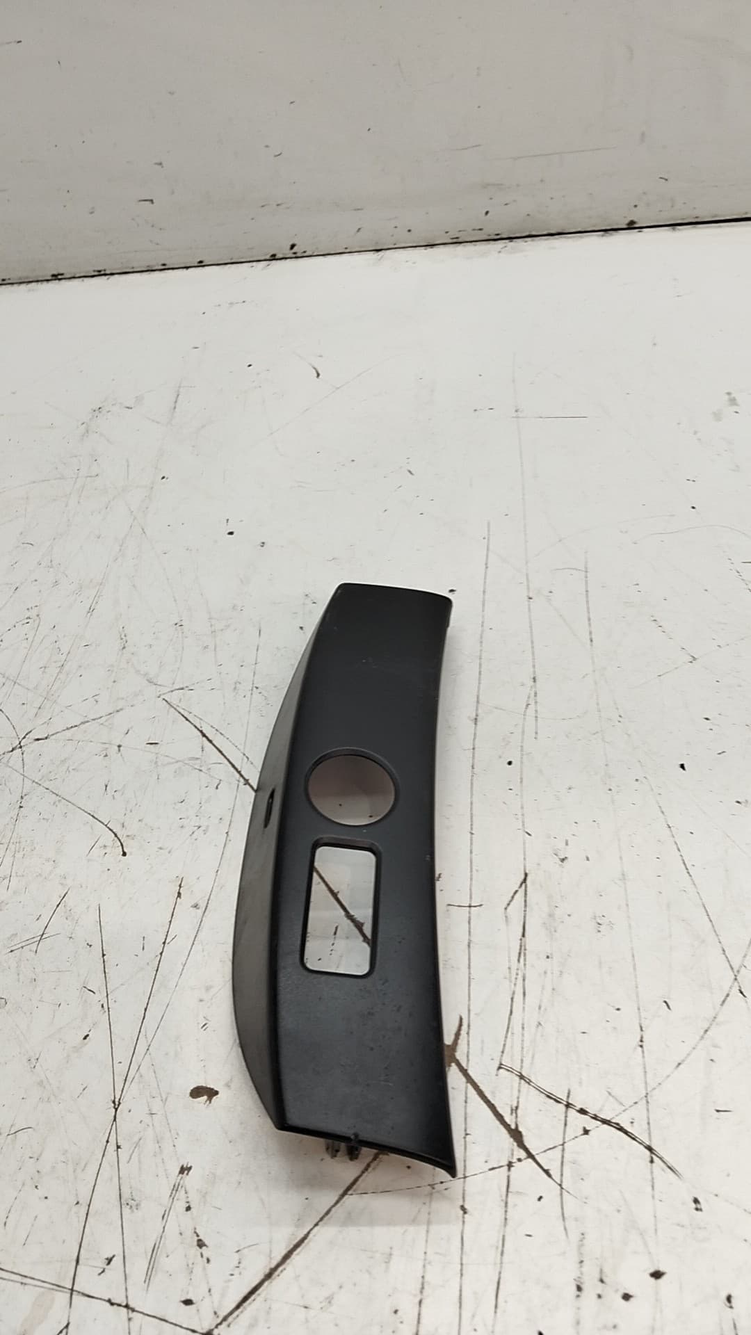 Plastico MINI 5-TRG 3