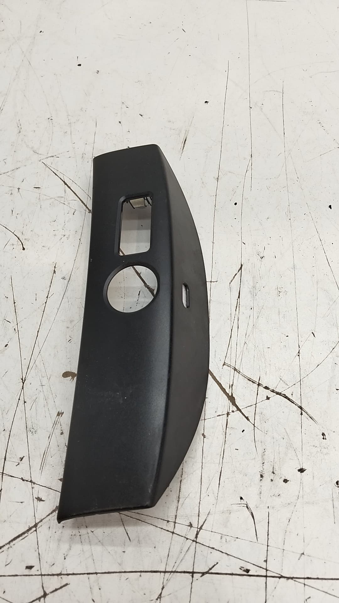 Plastico MINI 5-TRG