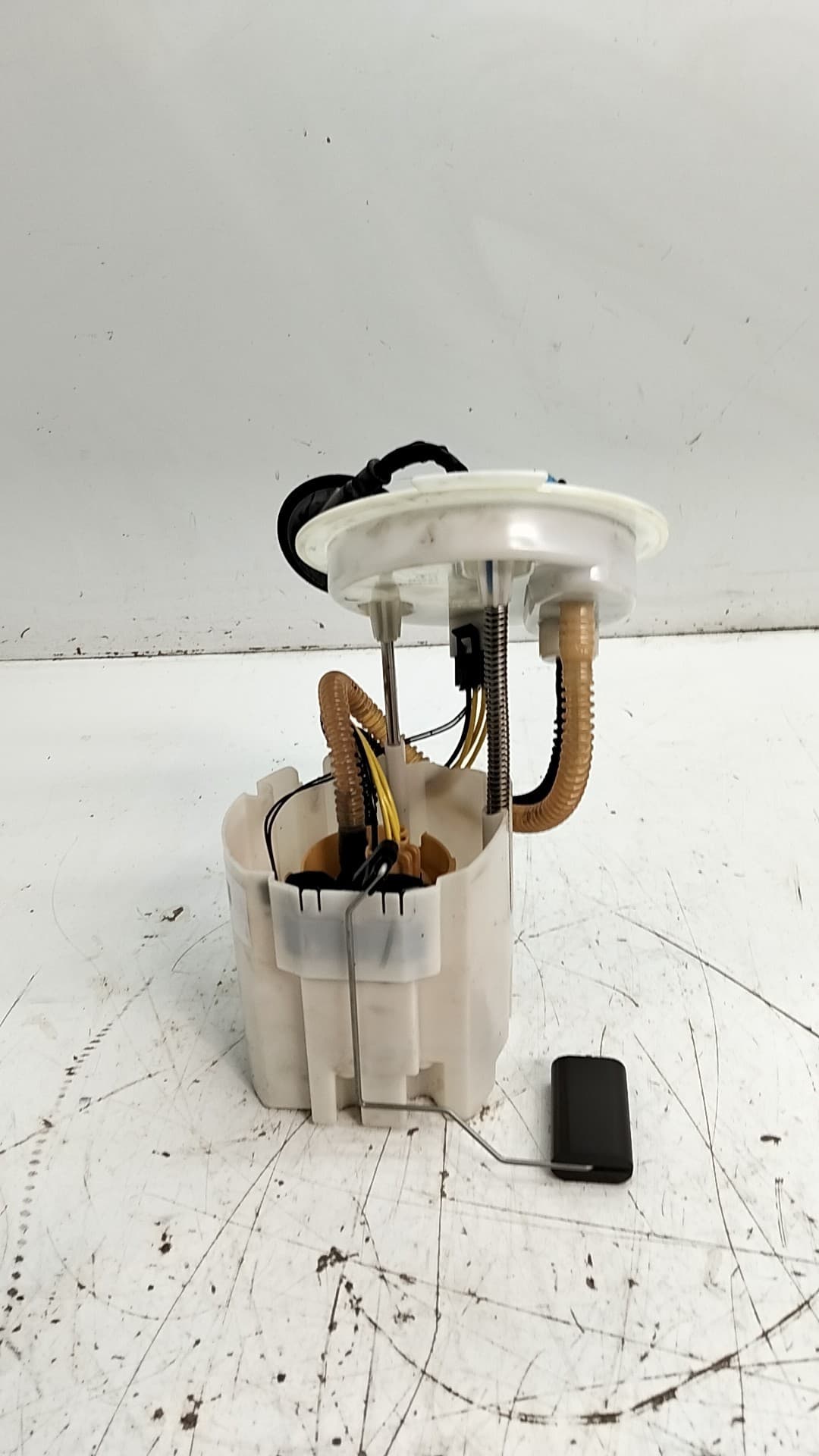 Aforador MINI 5-TRG 2