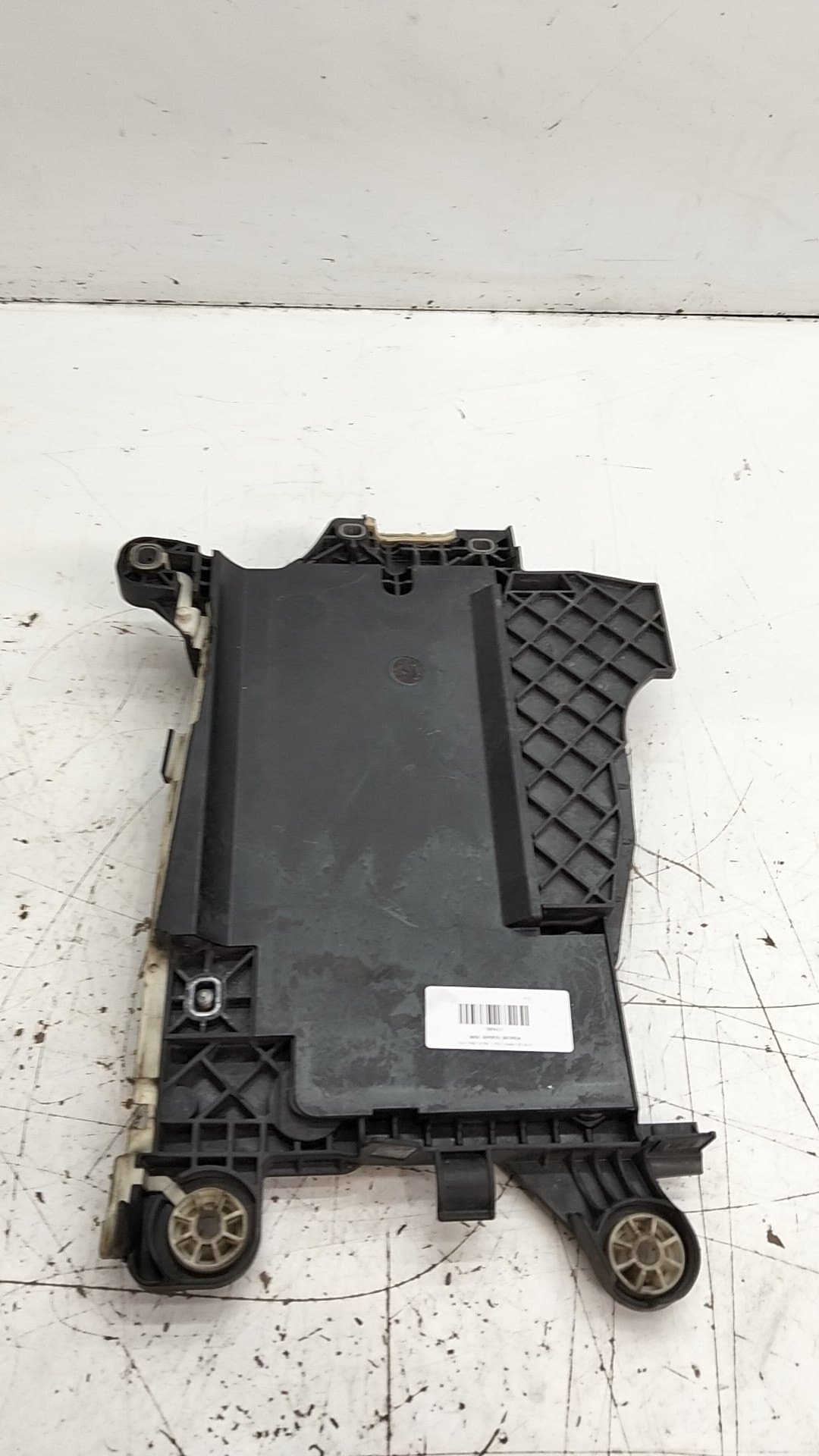 Recambio MINI 5-TRG ref. 9387574